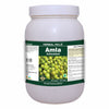 Herbal Hills Amla 700 Tablets Ayurvedic Amla or Amlaki (Emblica officinalis) 500mg Powder and Extract blend antioxidant in a Tablets form for Immune Support