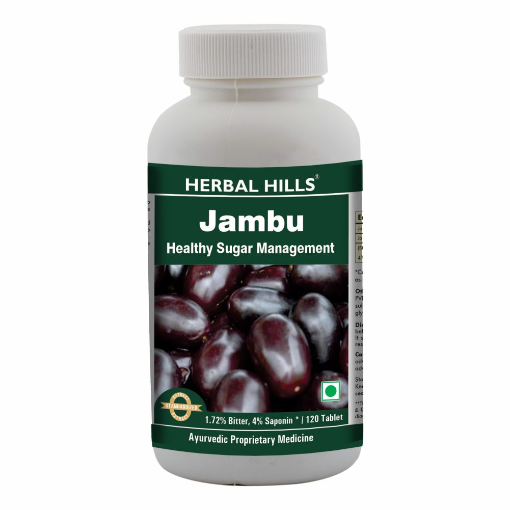 Buy Online Ayurvedic Herbal Organic Medicine Products of Herbal Hills