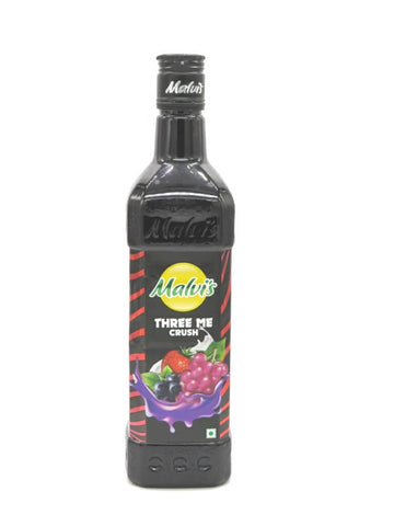 Online Syrup and crush available on Lonavalafoods.com