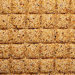 Maganlal Til (Sesame)/Tilgul Chikki