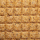 Maganlal Til (Sesame)/Tilgul Chikki