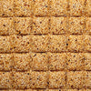 Maganlal Til (Sesame)/Tilgul Chikki