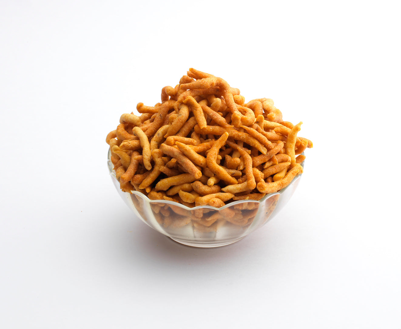 Navratna Tikha Gathiya