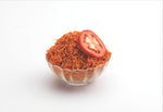 Navratna Tomato Sev