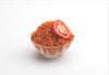 Navratna Tomato Sev