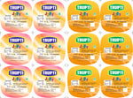 Jelly candy (In Packing) - lonavalafood