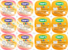Jelly candy (In Packing) - lonavalafood