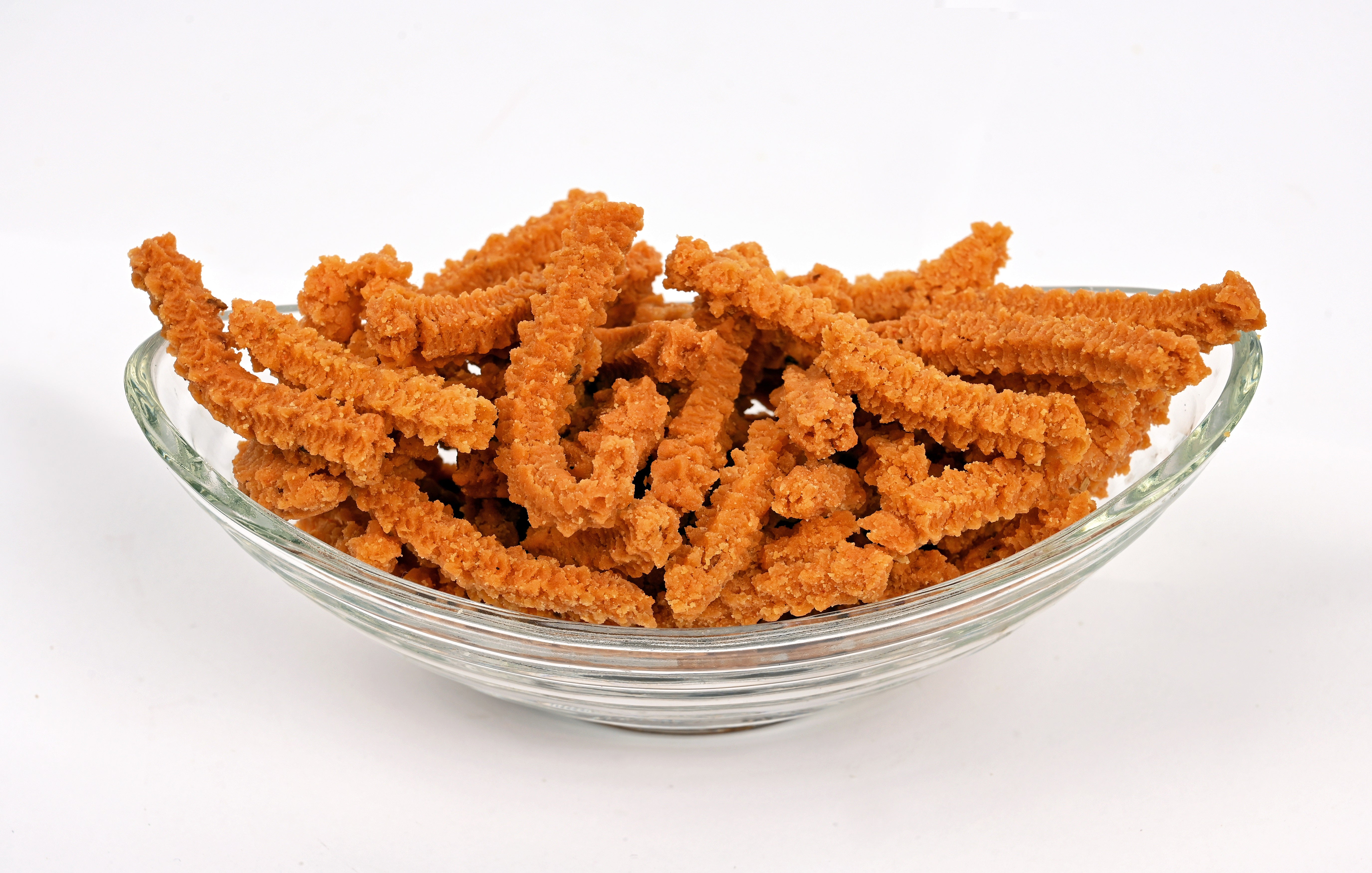 Porno lezbiyen tatuirovka rasmlar Havaskor anal porno