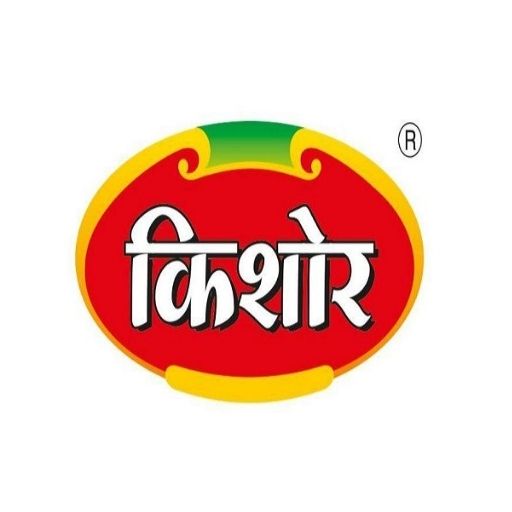 Dhana Powder / Dhania Powder/ धाना / धनिया पावडर - Kishor Masalewala