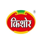 Mix Pickle in standy  (Set of 4 - 200gm each) - Kishor Masalewala