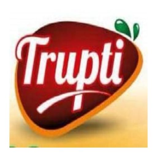 Jelly Modak (mix flavor in container) for Ganpati Festival