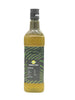 Malvi's Variyali syrup