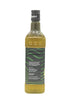 Malvi's Variyali syrup