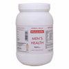 Vitomanhills 900 Capsule - Pure herbal formulation, Clarified butter soft capsules,  Natural men's health supplement