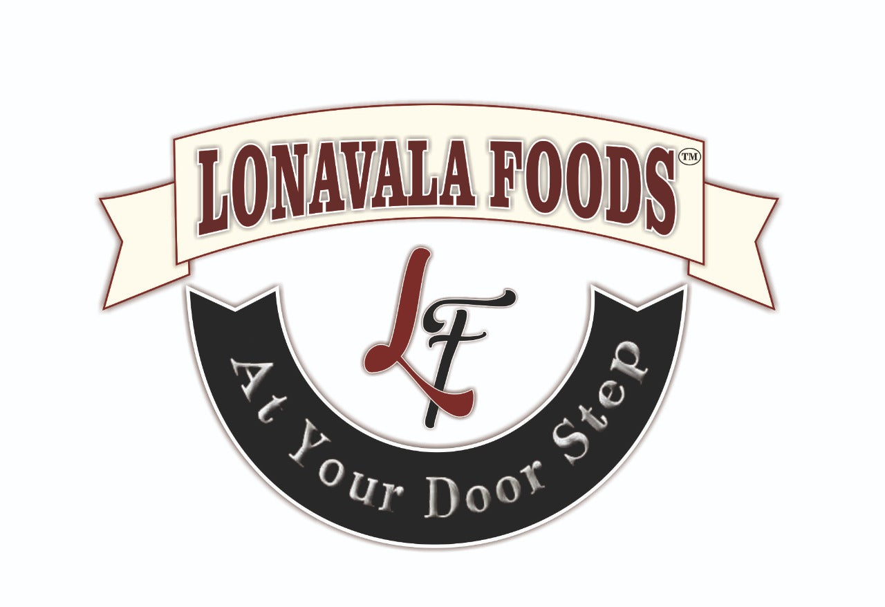 Get Free Chikki - lonavalafood
