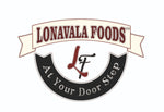 Get Free Chikki - lonavalafood