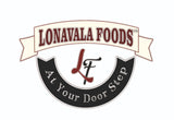 Get Free Chikki - lonavalafood