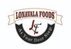 Get Free Chikki - lonavalafood