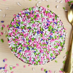 White Mix Tini Mini Mukhwas (Mouth Freshener) - lonavalafood