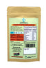 Cordyceps Militris Raw Harb