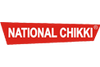National's Sp. Crush Groundnut Chikki (With Butter & Cardamon) - lonavalafood