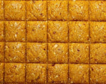 Maganlal Mango Groundnut Crushed Chikki - lonavalafood