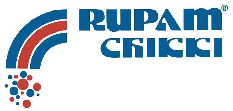 Rupam Chatpata Papad