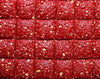 Maganlal Strawberry Groundnut Crushed Chikki - lonavalafood